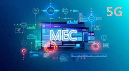 涌金策 | 智能工廠 千篇，但不一律——網(wǎng)絡(luò)技術(shù)服務(wù)的新篇章