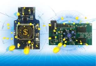 區(qū)塊鏈凈水器 當(dāng)健康飲水邂逅數(shù)字挖礦