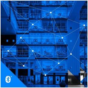 樂鑫科技 以藍牙Mesh技術賦能萬物互聯，開啟智慧生活新篇章