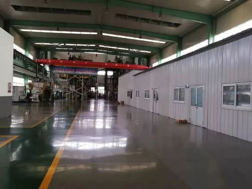 敬業(yè)增材突破技術(shù)壁壘 內(nèi)孔激光熔覆技術(shù)助力通信科技領(lǐng)域精密制造